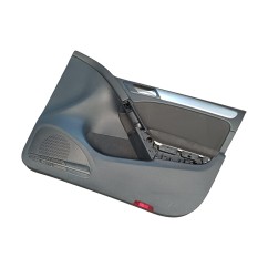 Pannello interno portiera ant DX VOLKSWAGEN Golf 6 Berlina dal 08 al 12