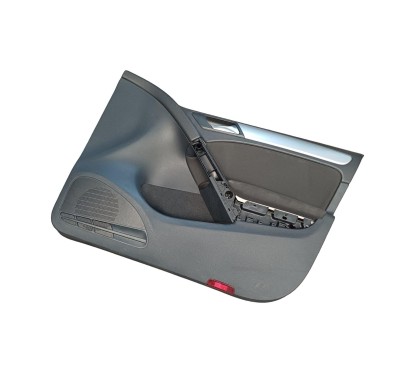 Pannello interno portiera ant DX VOLKSWAGEN Golf 6 Berlina dal 08 al 12