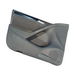 Pannello interno portiera ant DX VOLKSWAGEN Golf 6 Berlina dal 08 al 12
