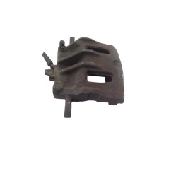 Pinza Freno anteriore Destra HYUNDAI Santa Fe Restyling Serie dal 10 al 12