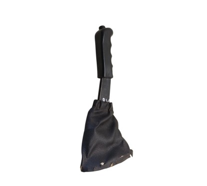 Leva Freno a Mano TRIUMPH Spitfire Serie dal 74 al 80 - 3284164 - 3284164