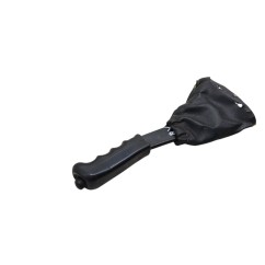 Leva Freno a Mano TRIUMPH Spitfire Serie dal 74 al 80 - 3284164 - 3284164