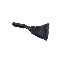 Leva Freno a Mano TRIUMPH Spitfire Serie dal 74 al 80 - 3284164 - 3284164