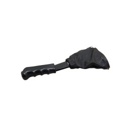 Leva Freno a Mano TRIUMPH Spitfire Serie dal 74 al 80 - 3284164 - 3284164