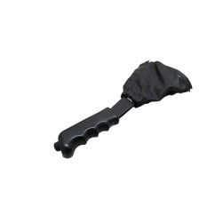 Leva Freno a Mano TRIUMPH Spitfire Serie dal 74 al 80 - 3284164 - 3284164