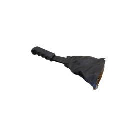 Leva Freno a Mano TRIUMPH Spitfire Serie dal 74 al 80 - 3284164 - 3284164