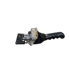 Leva Freno a Mano TRIUMPH Spitfire Serie dal 74 al 80 - 3284164 - 3284164