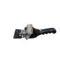 Leva Freno a Mano TRIUMPH Spitfire Serie dal 74 al 80