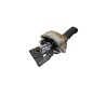 Leva Freno a Mano TRIUMPH Spitfire Serie dal 74 al 80