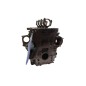 Monoblocco Motore FIAT Panda Serie 4X4 319 dal 12