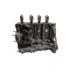 Monoblocco Motore FIAT Panda Serie 4X4 319 dal 12 - 55212839 - 3327632