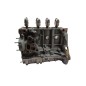 Monoblocco Motore FIAT Panda Serie 4X4 319 dal 12