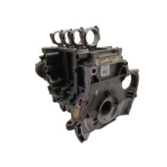 Monoblocco Motore FIAT Panda Serie 4X4 319 dal 12 - 55212839 - 3327632