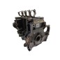 Monoblocco Motore FIAT Panda Serie 4X4 319 dal 12