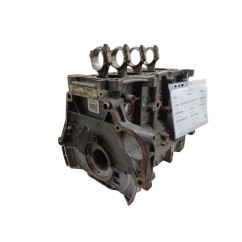 Monoblocco Motore FIAT Panda Serie 4X4 319 dal 12 - 55212839 - 3327632