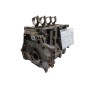 Monoblocco Motore FIAT Panda Serie 4X4 319 dal 12