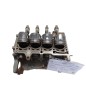 Monoblocco Motore FIAT Panda Serie 4X4 319 dal 12