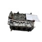 Monoblocco Motore FIAT Panda Serie 4X4 319 dal 12