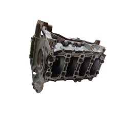 Monoblocco Motore FIAT Panda Serie 4X4 319 dal 12 - 55212839 - 3327632
