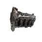 Monoblocco Motore FIAT Panda Serie 4X4 319 dal 12