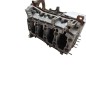 Monoblocco Motore FIAT Panda Serie 4X4 319 dal 12