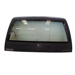 Portellone Posteriore Completo AUTOBIANCHI Y10 1° Serie