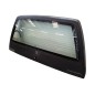 Portellone Posteriore Completo AUTOBIANCHI Y10 1° Serie