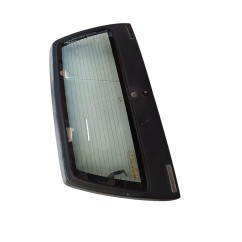 Portellone Posteriore Completo AUTOBIANCHI Y10 1° Serie - 91390086 - 3133455