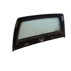 Portellone Posteriore Completo AUTOBIANCHI Y10 1° Serie - 91390086 - 3133455