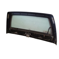 Portellone Posteriore Completo AUTOBIANCHI Y10 1° Serie - 91390086 - 3133455