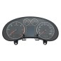 Quadro Strumenti AUDI A3 Sportback 8PA dal 08 al 15