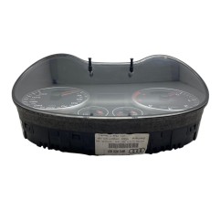 Quadro Strumenti AUDI A3 Sportback 8PA dal 08 al 15 - 8P0920901D - 3701381