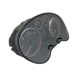 Quadro Strumenti AUDI A3 Sportback 8PA dal 08 al 15 - 8P0920901D - 3701381