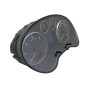 Quadro Strumenti AUDI A3 Sportback 8PA dal 08 al 15