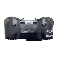 Quadro Strumenti AUDI A3 Sportback 8PA dal 08 al 15 - 8P0920901D - 3701381