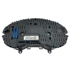 Quadro Strumenti AUDI A3 Sportback 8PA dal 08 al 15 - 8P0920901D - 3701381