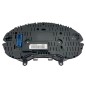 Quadro Strumenti AUDI A3 Sportback 8PA dal 08 al 15