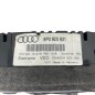 Quadro Strumenti AUDI A3 Sportback 8PA dal 08 al 15