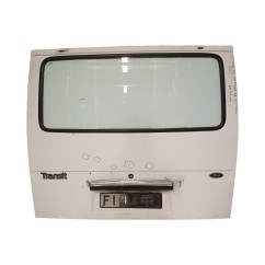 Portellone Posteriore FORD Transit Serie dal 86 al 91