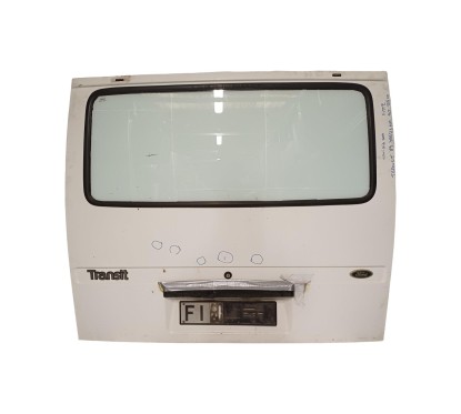 Portellone Posteriore FORD Transit Serie dal 86 al 91