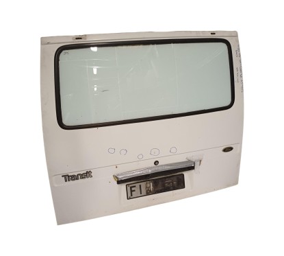 Portellone Posteriore FORD Transit Serie dal 86 al 91