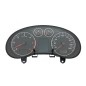 Quadro Strumenti AUDI A3 Serie 8P1 dal 05 al 08