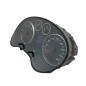 Quadro Strumenti AUDI A3 Serie 8P1 dal 05 al 08
