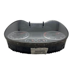 Quadro Strumenti AUDI A3 Serie 8P1 dal 05 al 08 - 8P0920901D - 3701639
