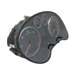 Quadro Strumenti AUDI A3 Serie 8P1 dal 05 al 08 - 8P0920901D - 3701639