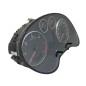 Quadro Strumenti AUDI A3 Serie 8P1 dal 05 al 08