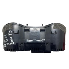 Quadro Strumenti AUDI A3 Serie 8P1 dal 05 al 08 - 8P0920901D - 3701639