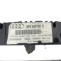 Quadro Strumenti AUDI A3 Serie 8P1 dal 05 al 08