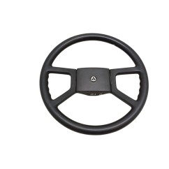 Volante AUTOBIANCHI Y10 1° Serie - 3176329 - 3176329