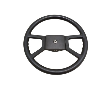 Volante AUTOBIANCHI Y10 1° Serie - 3176329 - 3176329